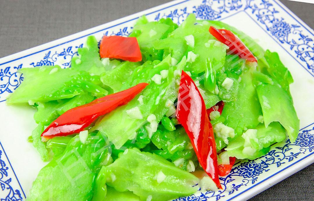 吃着下饭，成本几块钱，做法简单又美味，这6道家常小炒很贴心
