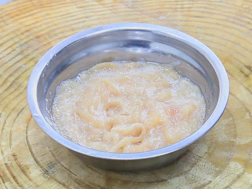 推荐5道好吃的家常菜，简单一炒，几分钟上桌，家人都爱吃